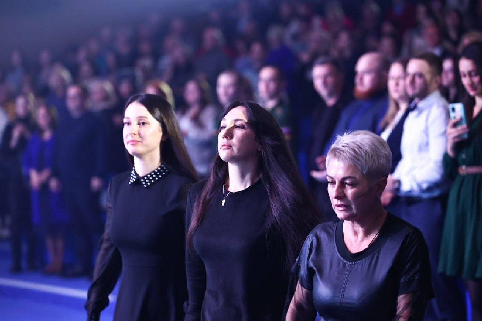 Одинцово, немчиновка, сво, спецоперация, гуманитарная помощь, помощь фронту, бойцы, армия, добровольцы, оружие,