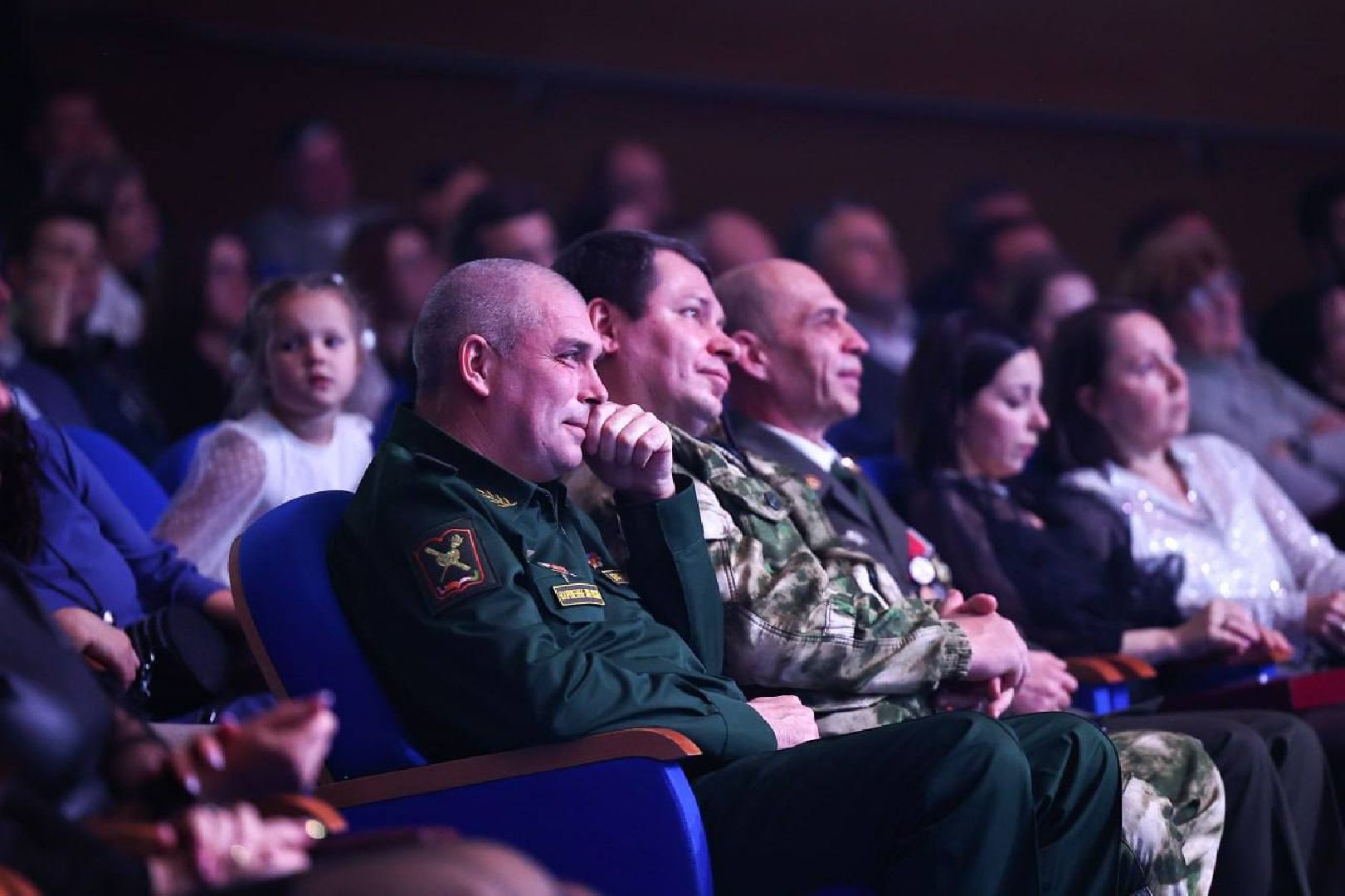 Одинцово, немчиновка, сво, спецоперация, гуманитарная помощь, помощь фронту, бойцы, армия, добровольцы, оружие,