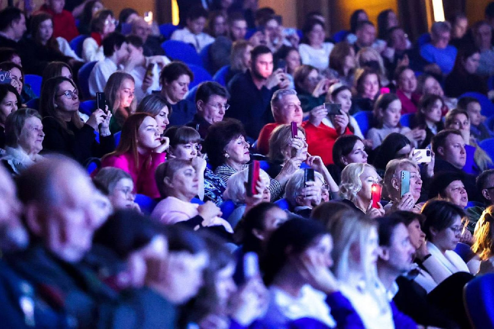 Одинцово, немчиновка, сво, спецоперация, гуманитарная помощь, помощь фронту, бойцы, армия, добровольцы, оружие,