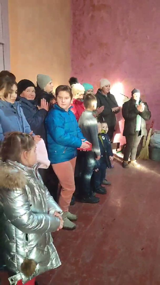 Одинцово, немчиновка, сво, спецоперация, гуманитарная помощь, помощь фронту, бойцы, армия, добровольцы, оружие,