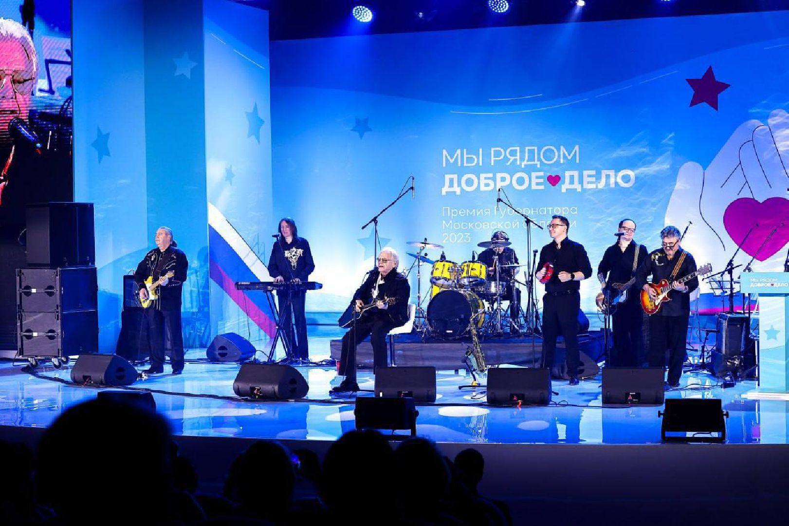 Одинцово, немчиновка, сво, спецоперация, гуманитарная помощь, помощь фронту, бойцы, армия, добровольцы, оружие,