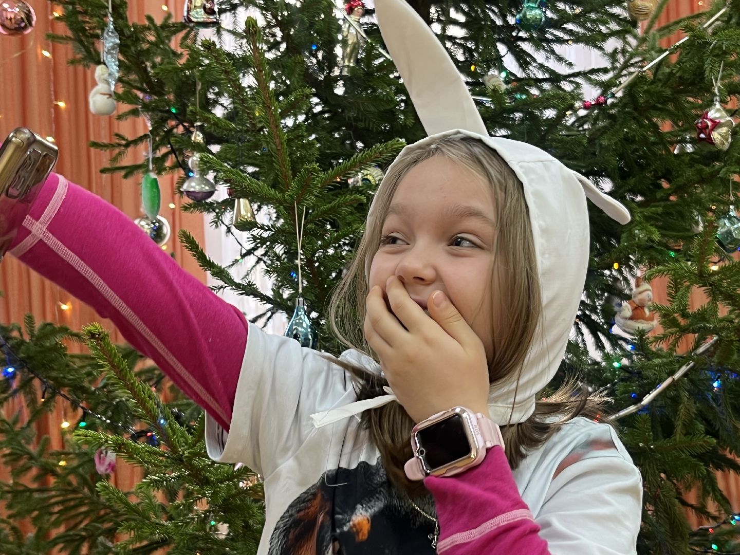 наро-фоминский городской округ, верея, новогодние праздники, винтажные игрушки, Путешествие в детство,