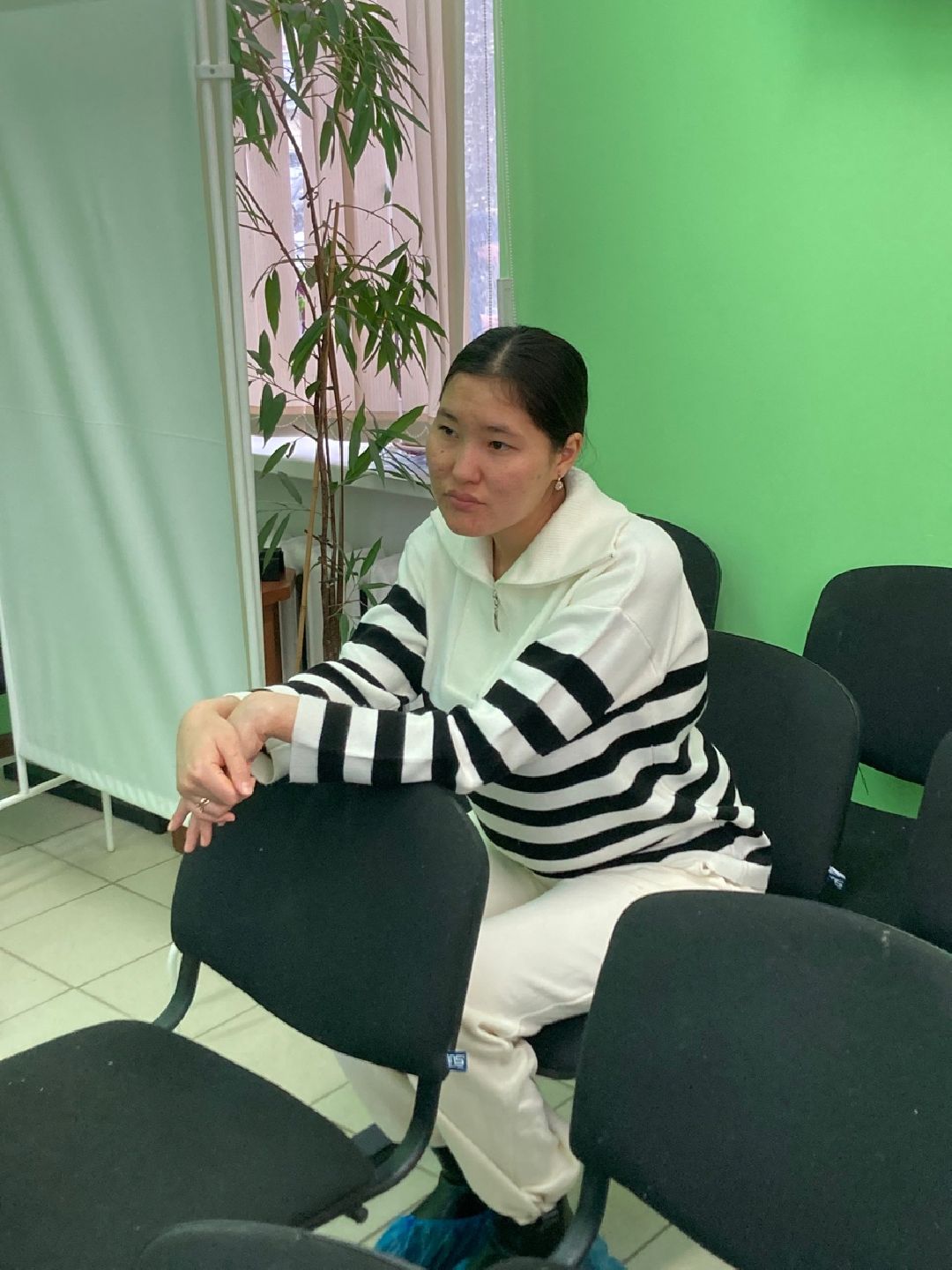 Солнечногорск, Медицина