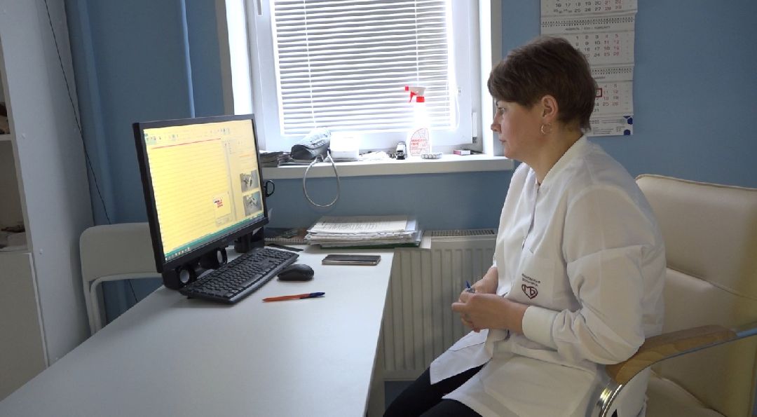 День сна, сомнолог, медицина, Домодедово