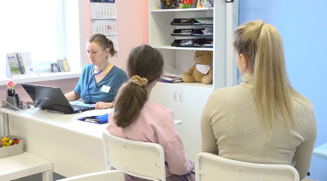 День сна, сомнолог, медицина, Домодедово