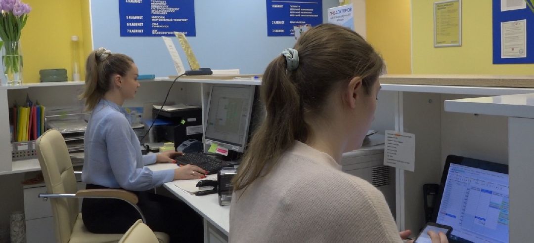 День сна, сомнолог, медицина, Домодедово