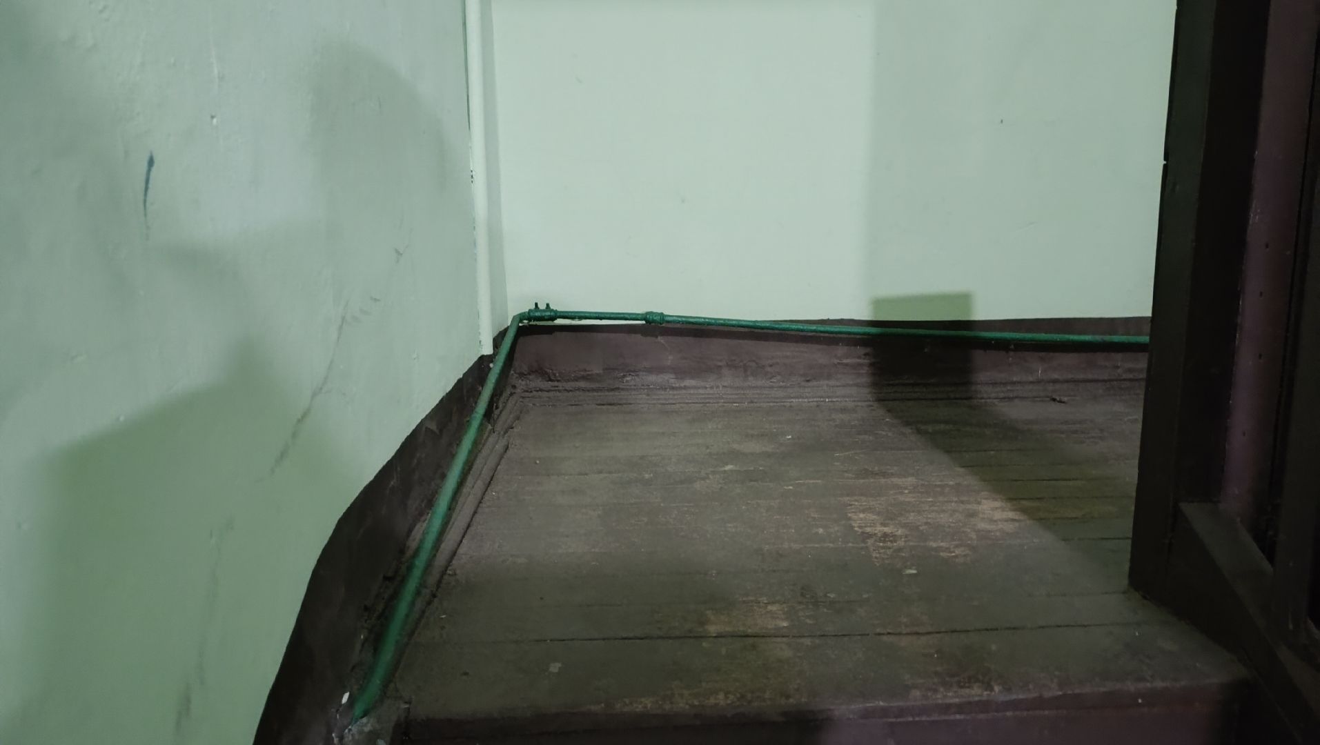 жкх, отопление, зима,