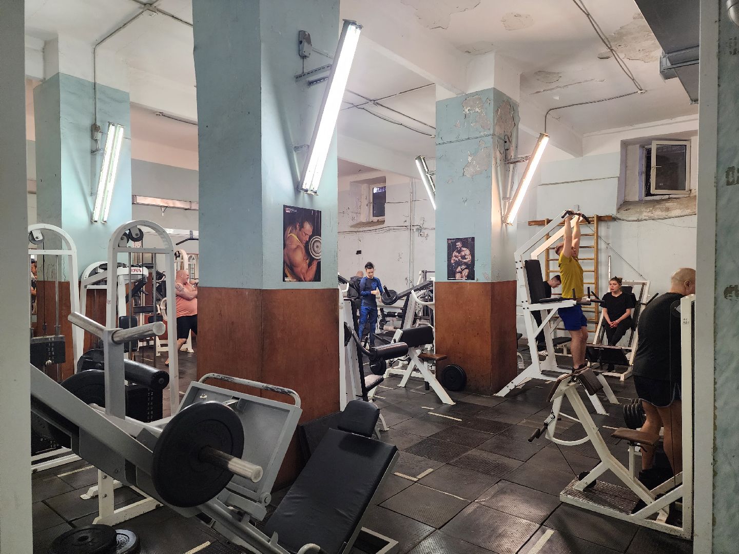 жим лежа, соревнования, турнир, Валентина Лапыгина, МЦ Дружба, Дрожжин,