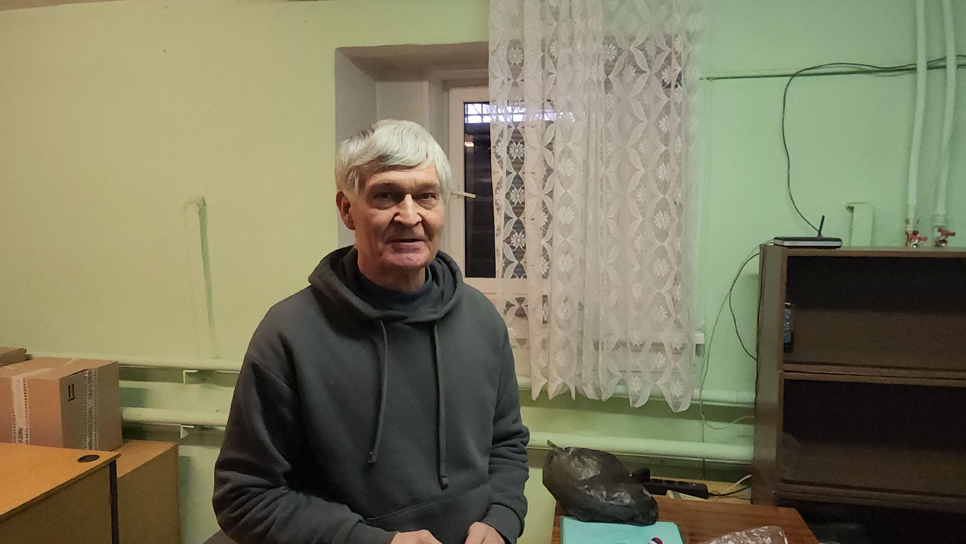 жим лежа, соревнования, турнир, Валентина Лапыгина, МЦ Дружба, Дрожжин,