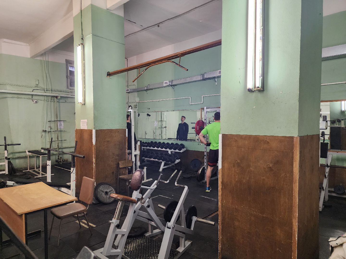 жим лежа, соревнования, турнир, Валентина Лапыгина, МЦ Дружба, Дрожжин,