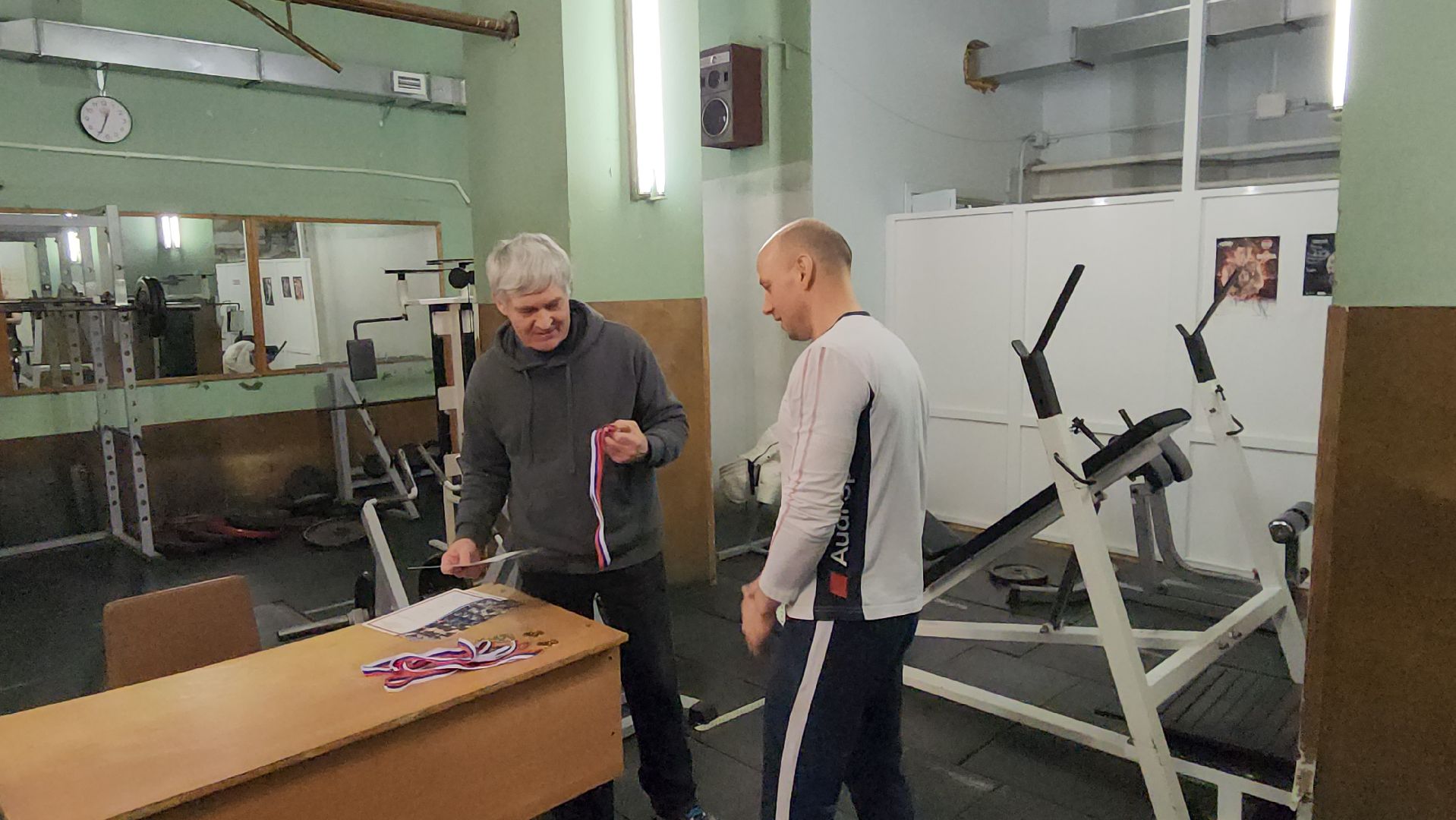 жим лежа, соревнования, турнир, Валентина Лапыгина, МЦ Дружба, Дрожжин,