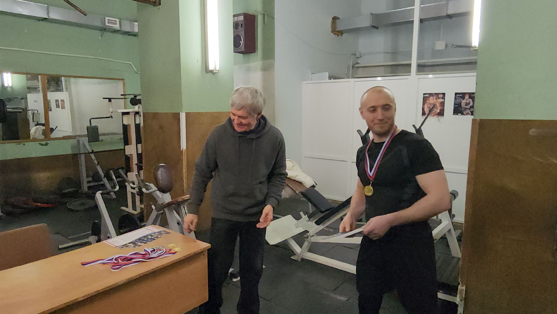 жим лежа, соревнования, турнир, Валентина Лапыгина, МЦ Дружба, Дрожжин,