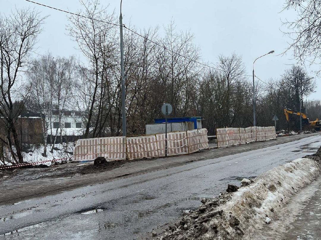 ремонт, коллектор, жкх