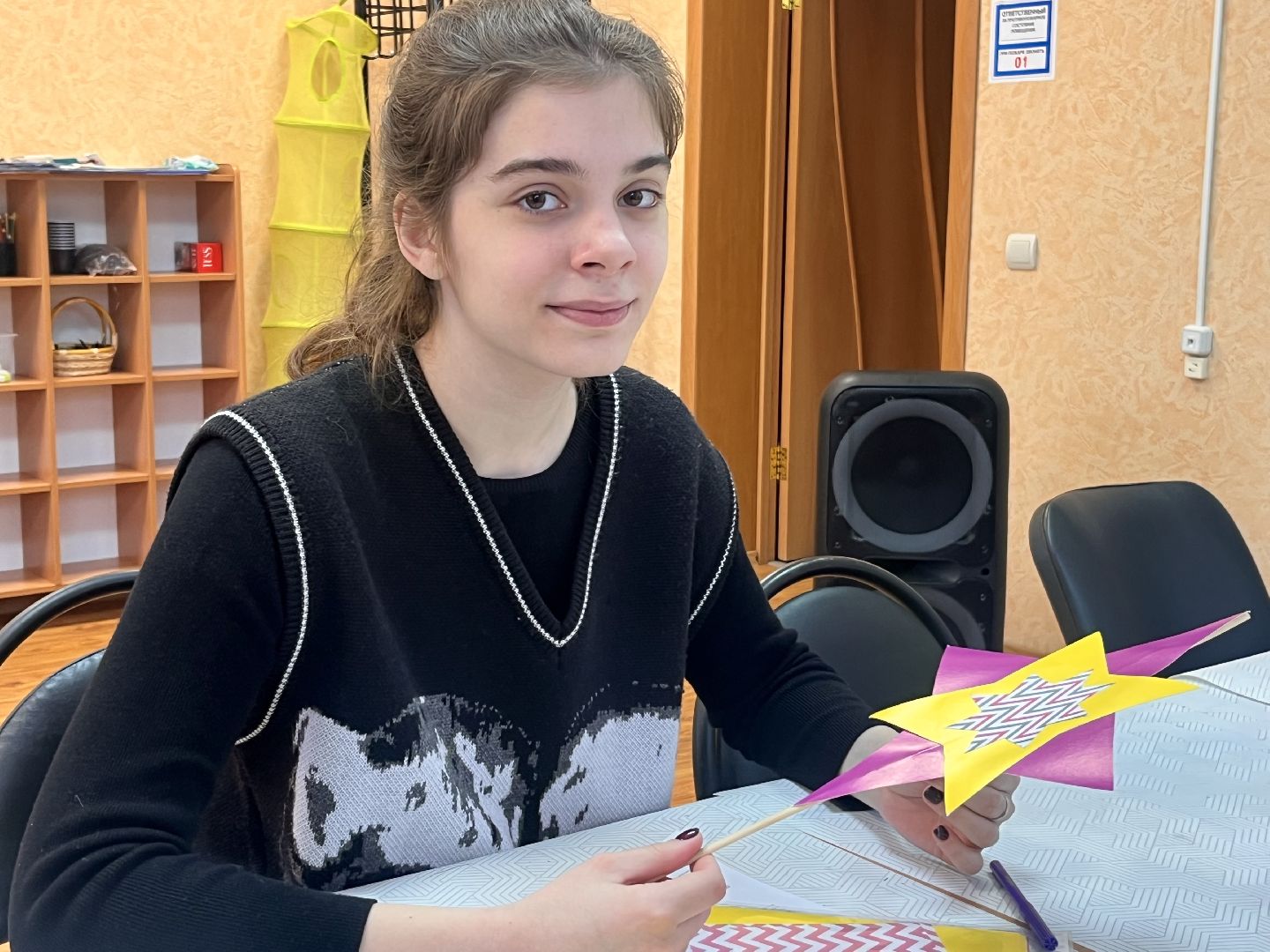 Коляда, Рождественский сочельник, зима в подмосковье, Праздник зимних чудес, центральный парк наро-фоминска,