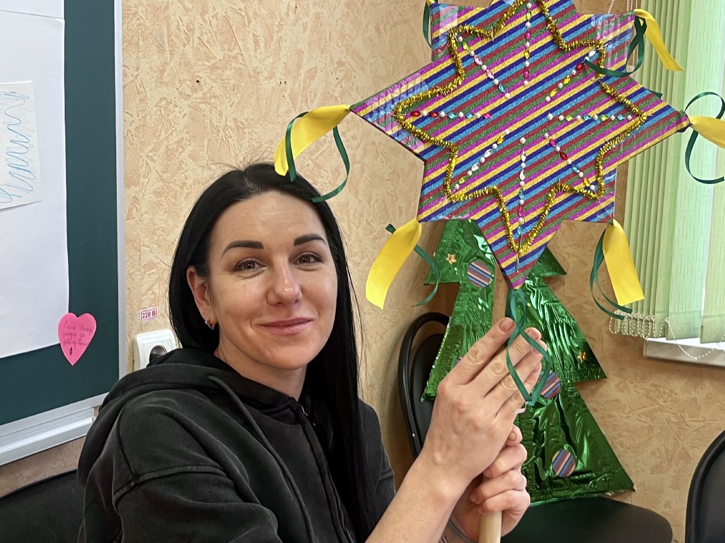 Коляда, Рождественский сочельник, зима в подмосковье, Праздник зимних чудес, центральный парк наро-фоминска,