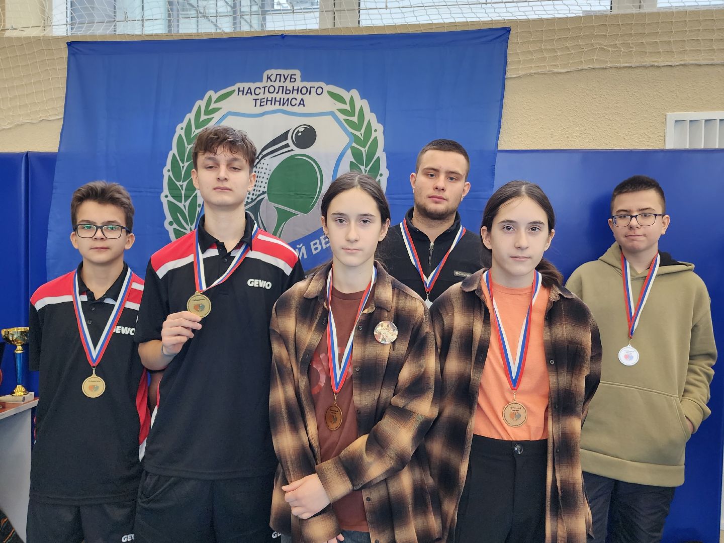 рождество, турнир, семья,