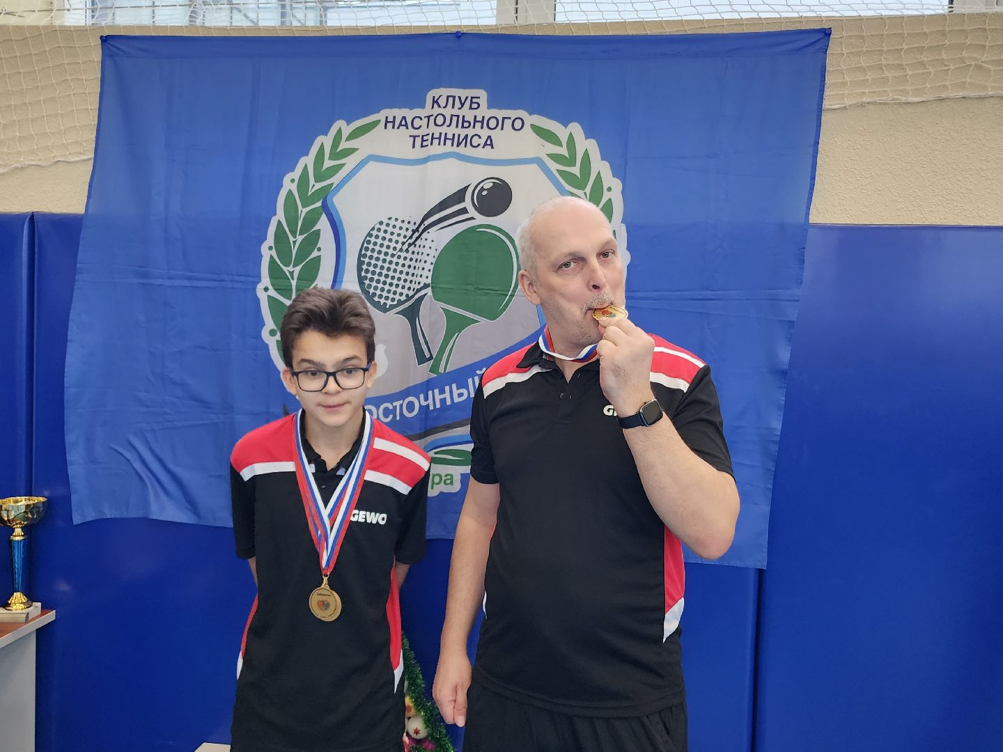 рождество, турнир, семья,