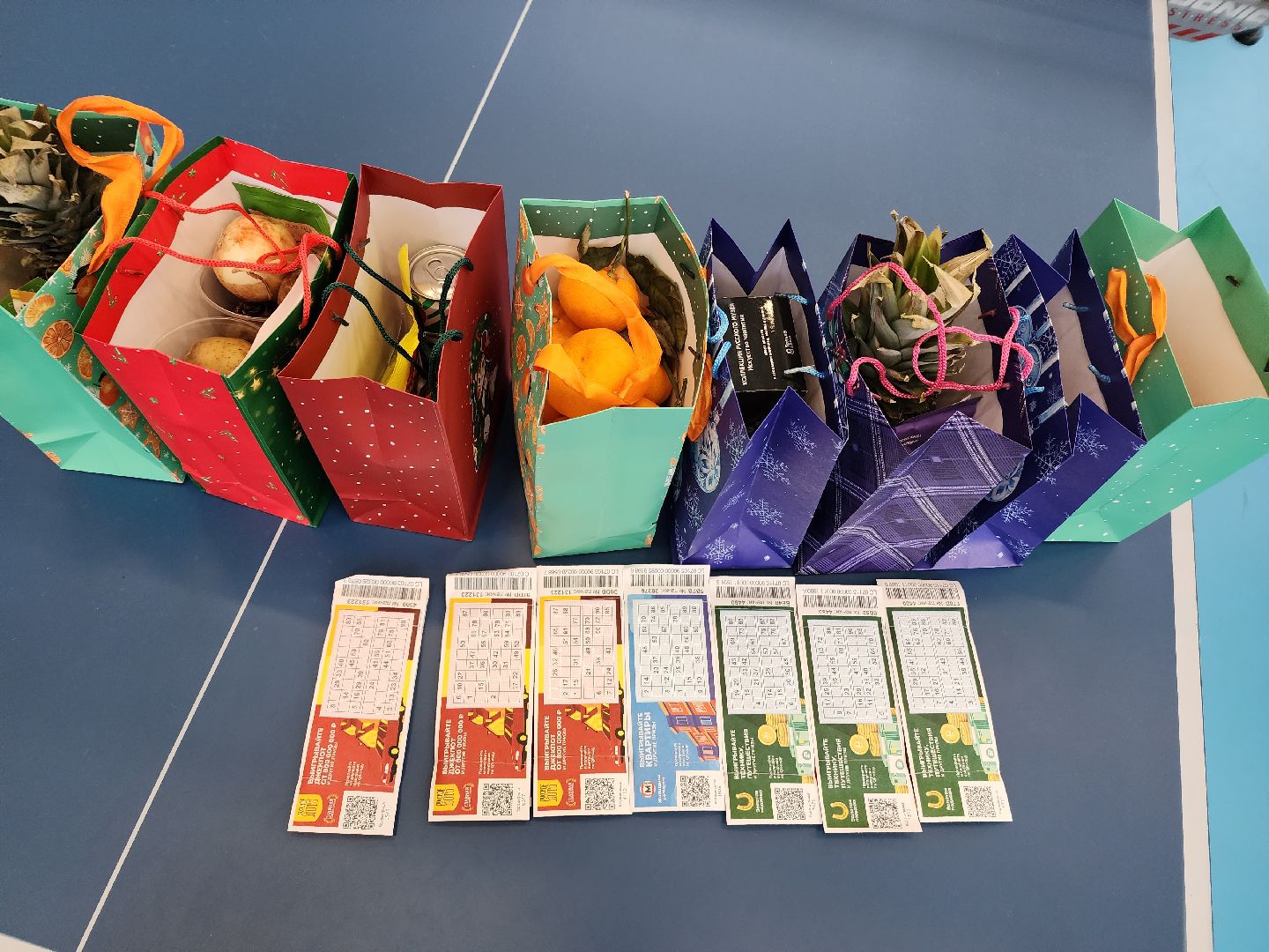 рождество, турнир, семья,