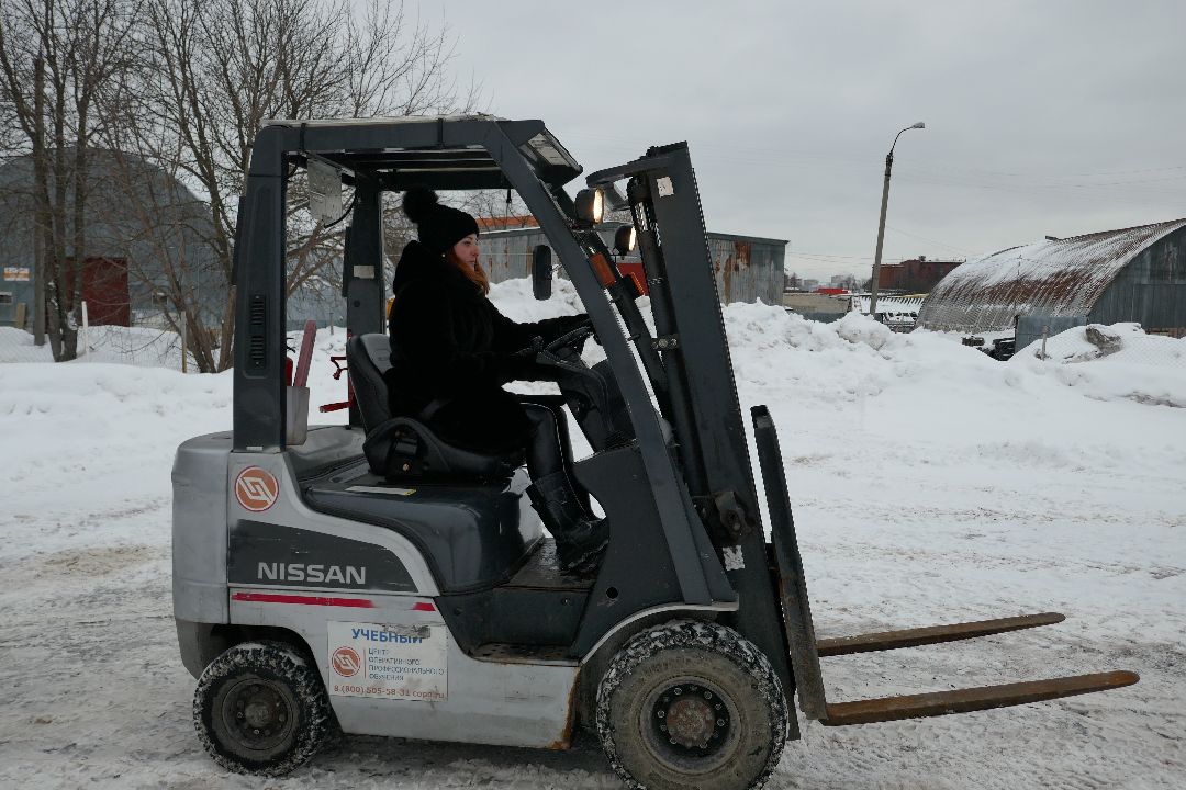Подольск, профессии, трудоустройство, работа
