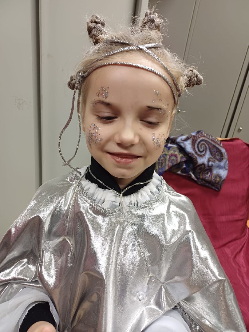 Звенигород, культура подмосковья, Рождество,