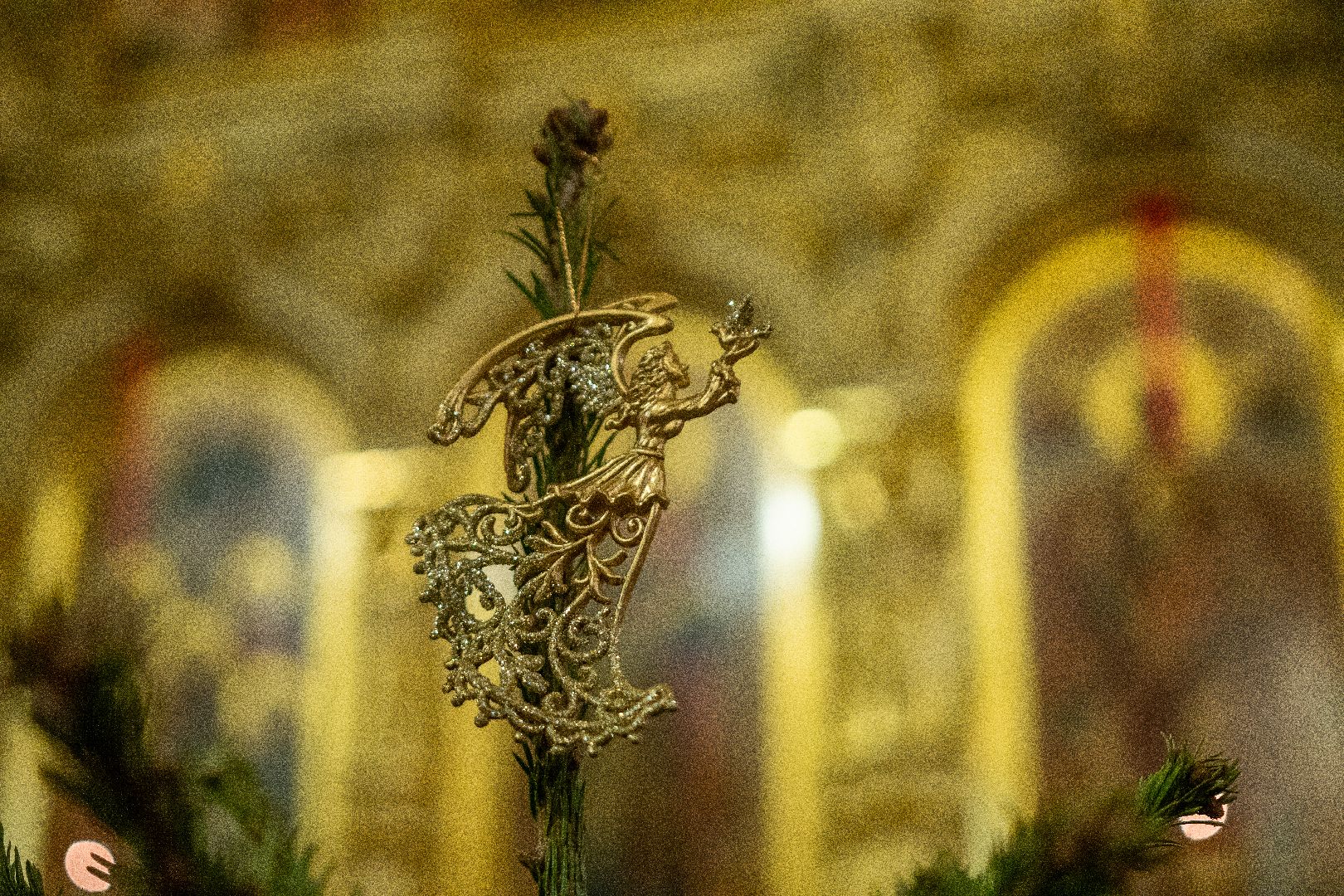 рождество, Егорьевск, храм, уерковь, святки, хор, выставка,