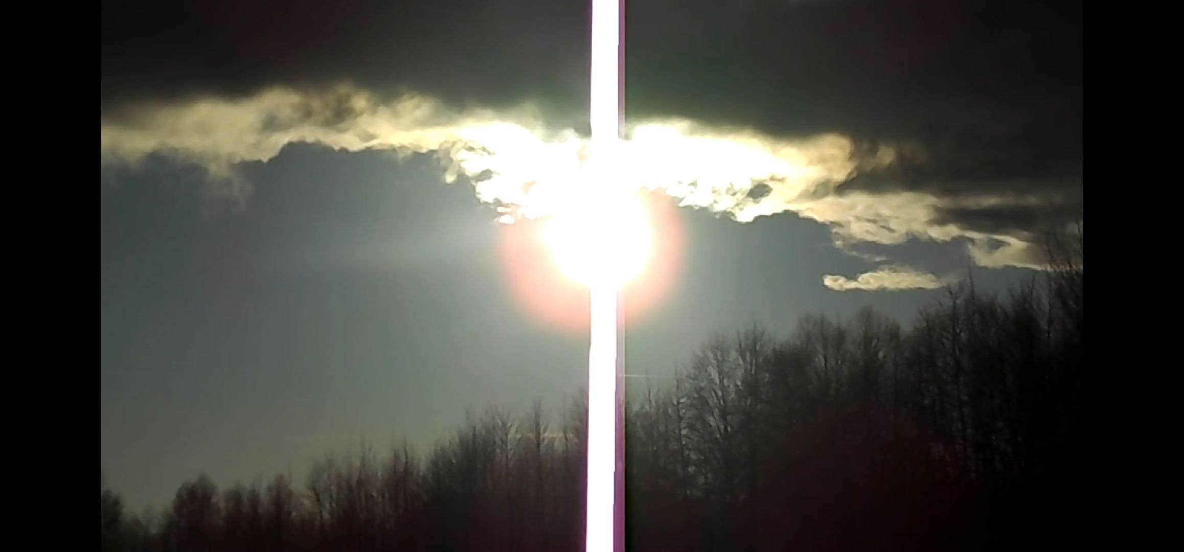 шатура, гало, солнце, эксклюзив, супер, супер стар,