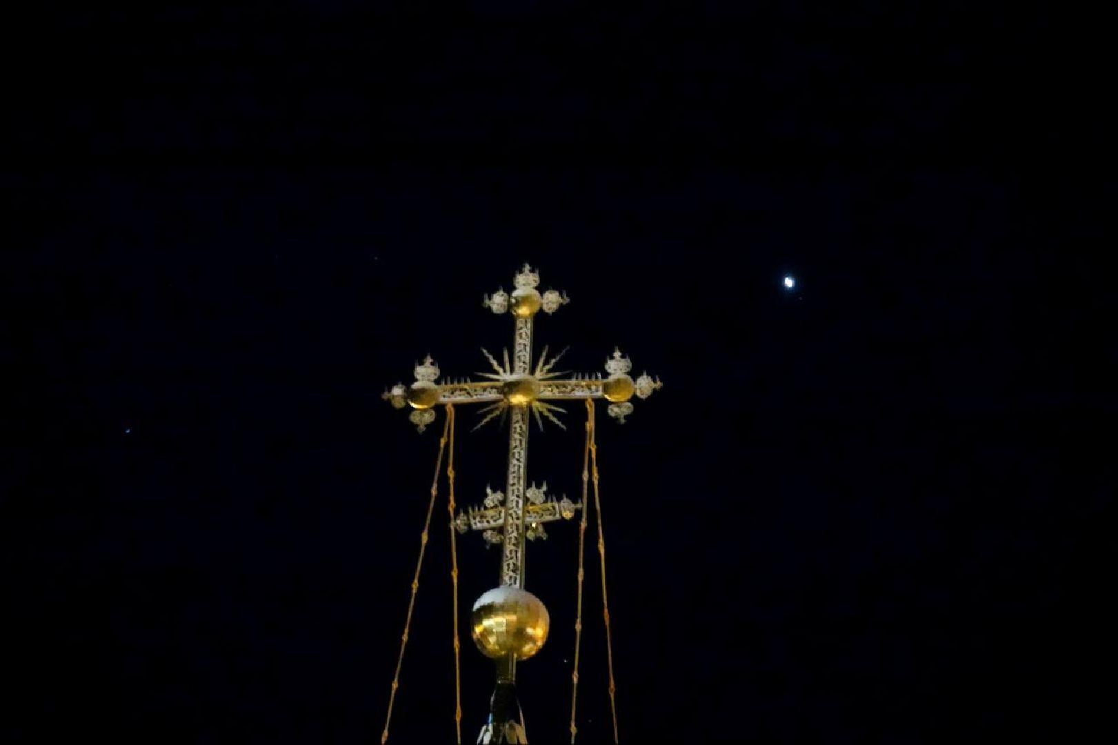 Сергиев Посад, Свято-Троицкая Сергиева Лавра, Сергий Радонежский, Рождество, Рождество Христово, Праздник, Вера, Богослужения,