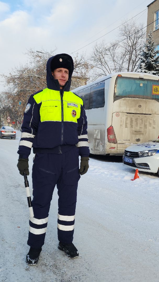 гибдд, электросталь, мой город, безопасность детей, безопасность дорожного движения, безопасность на дорогах, госавтоинспекция, госавтоинспекторы, акция, детское кресло,