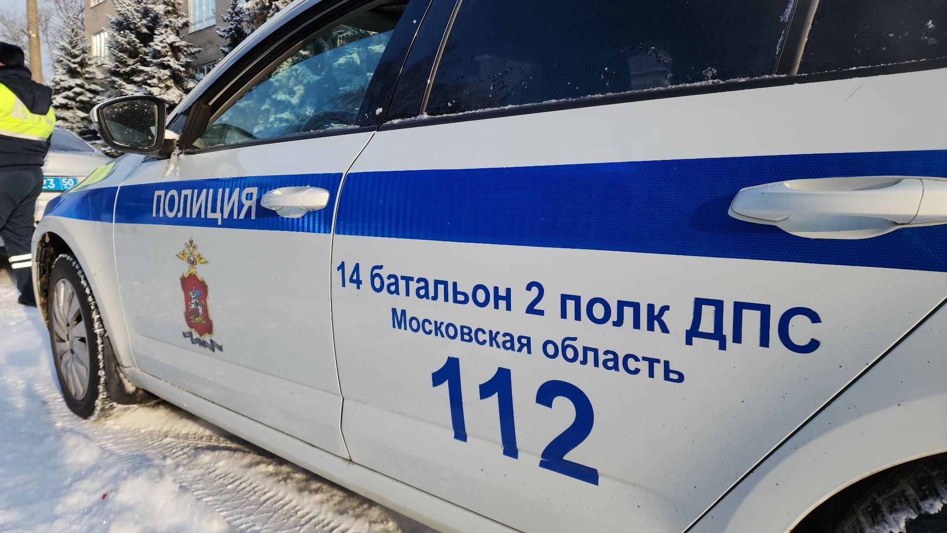 гибдд, электросталь, мой город, безопасность детей, безопасность дорожного движения, безопасность на дорогах, госавтоинспекция, госавтоинспекторы, акция, детское кресло,