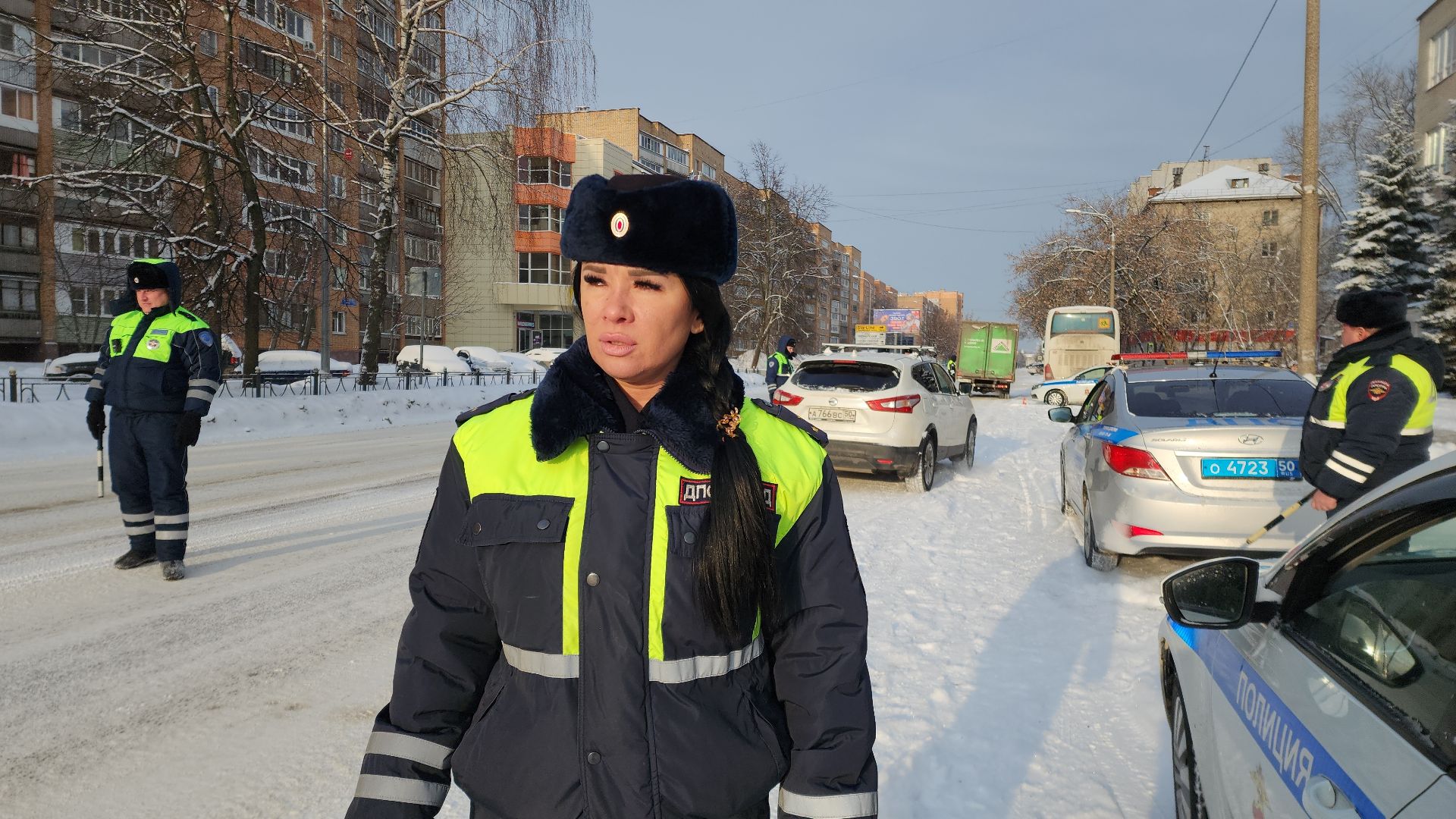 гибдд, электросталь, мой город, безопасность детей, безопасность дорожного движения, безопасность на дорогах, госавтоинспекция, госавтоинспекторы, акция, детское кресло,
