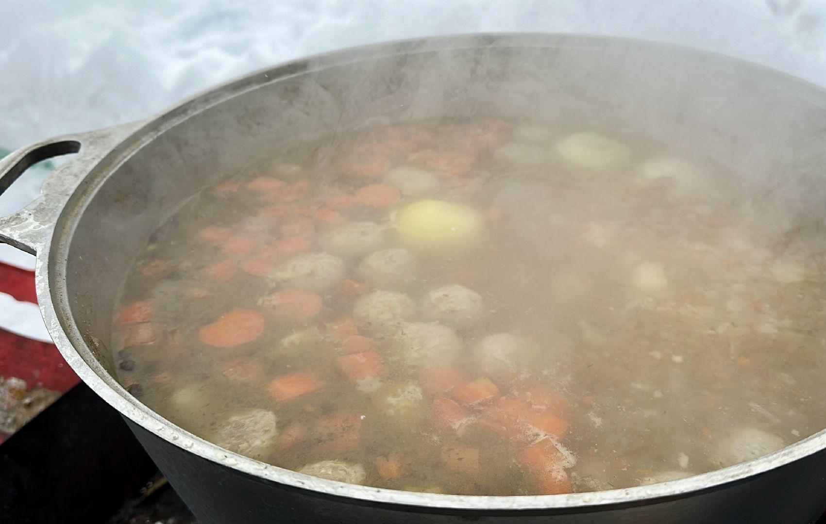 Клин, общество, еда, фестивали, зима, отдых,