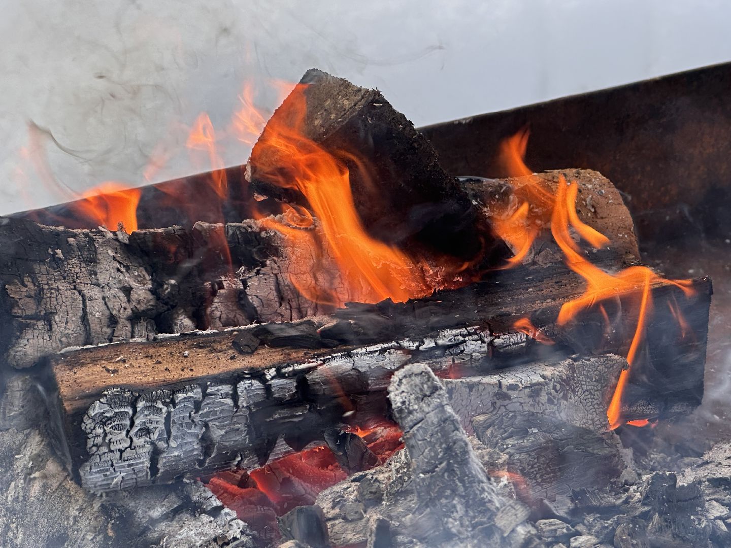 Клин, общество, еда, фестивали, зима, отдых,