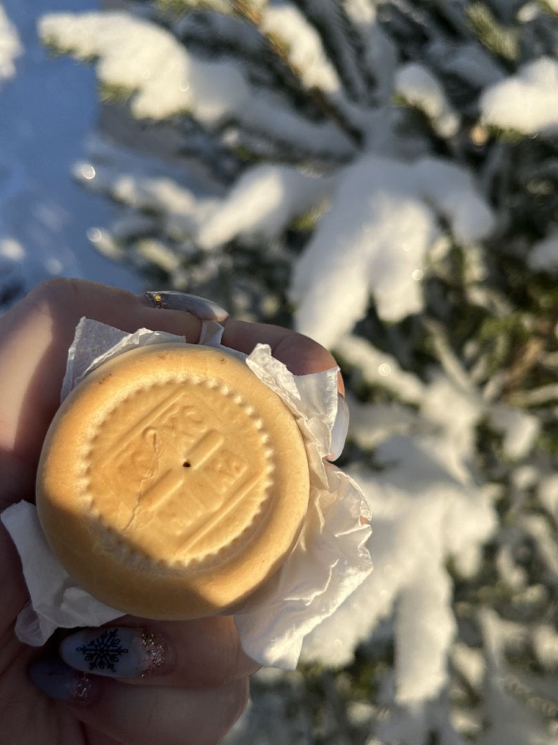 рождество христово, наро-фоминск, никольский собор, рождественский вертеп,