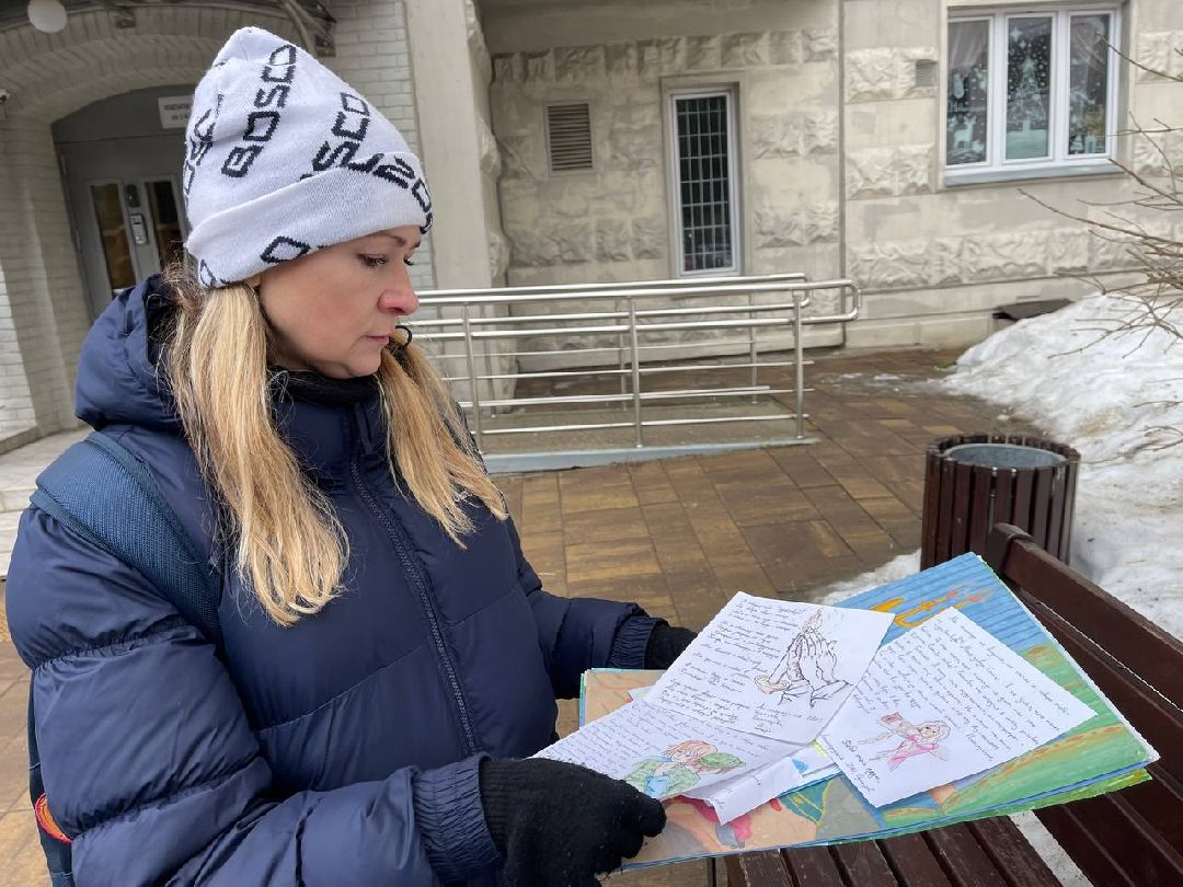 Одинцово, общество