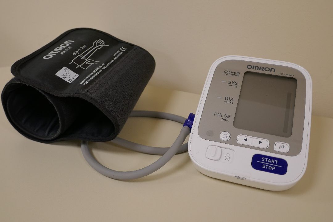 Подольск, здоровье, медицина, лечение