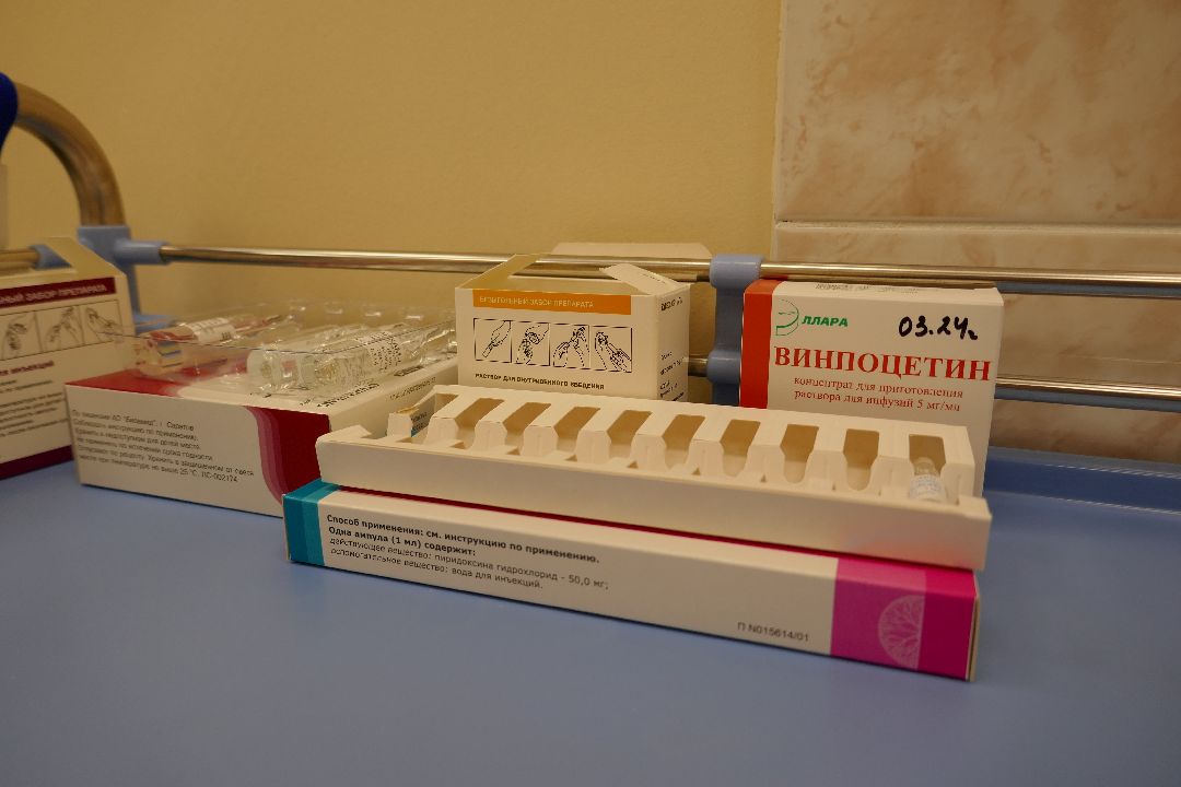 Подольск, здоровье, медицина, лечение