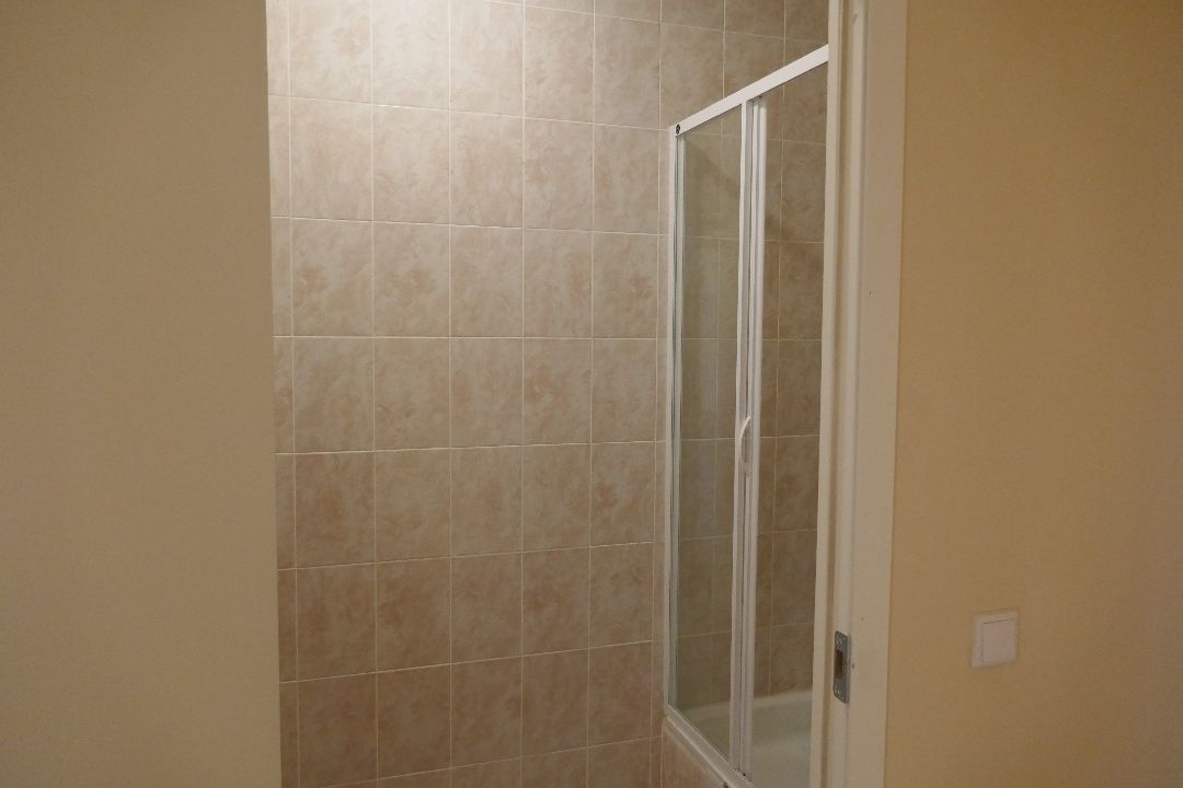 Подольск, здоровье, медицина, лечение