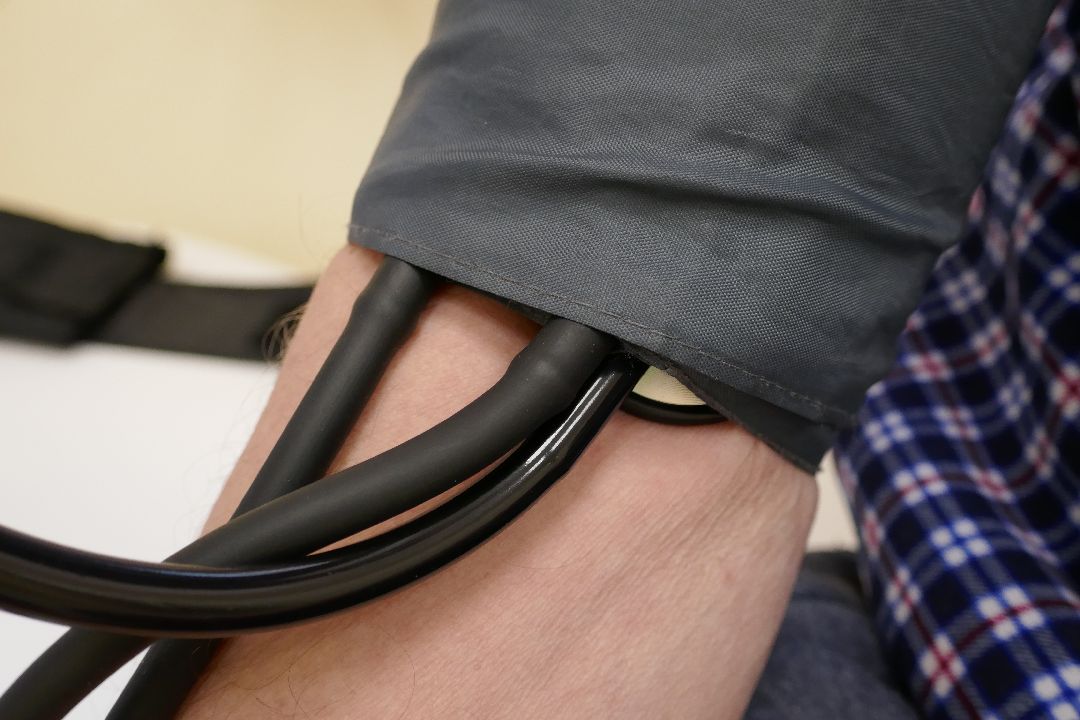 Подольск, здоровье, медицина, лечение