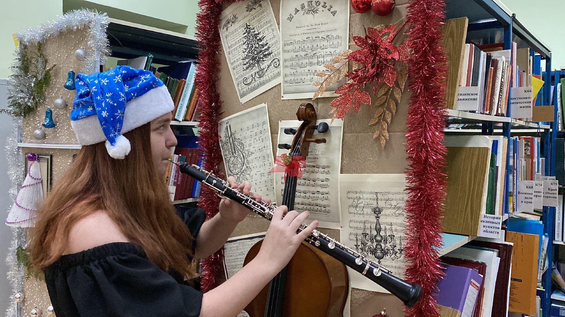 волоколамск, музыка, музыкальная школа, музыкальные инструменты, музыкальный конкурс, музыкант, диплом,