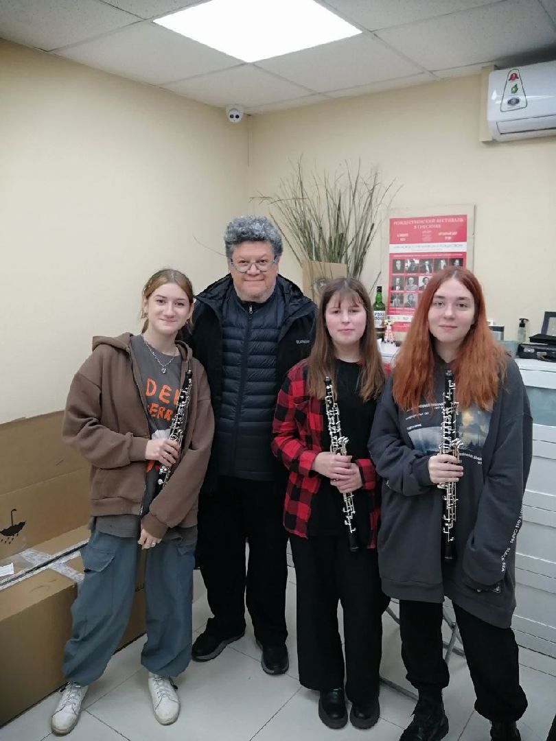 волоколамск, музыка, музыкальная школа, музыкальные инструменты, музыкальный конкурс, музыкант, диплом,