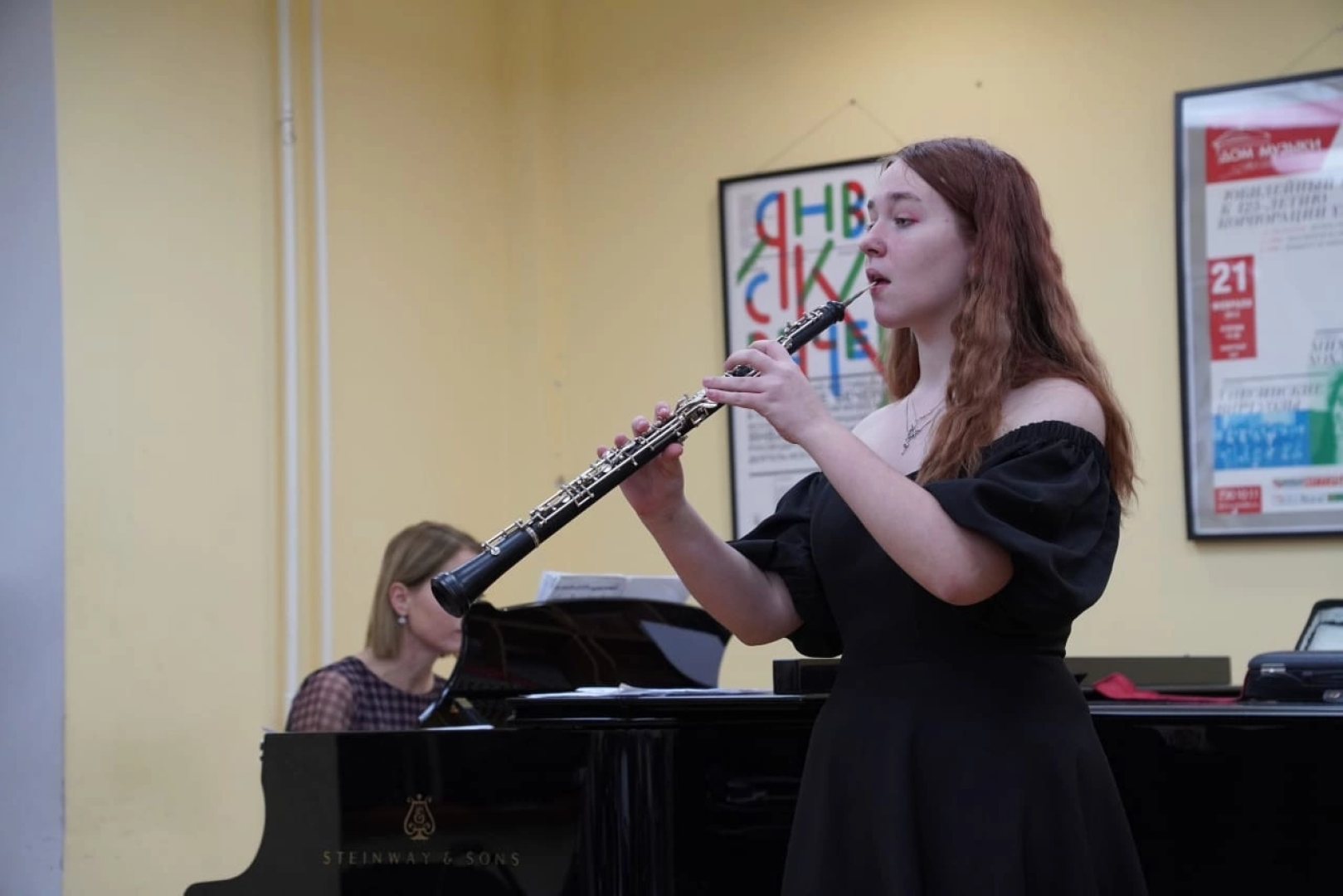 волоколамск, музыка, музыкальная школа, музыкальные инструменты, музыкальный конкурс, музыкант, диплом,