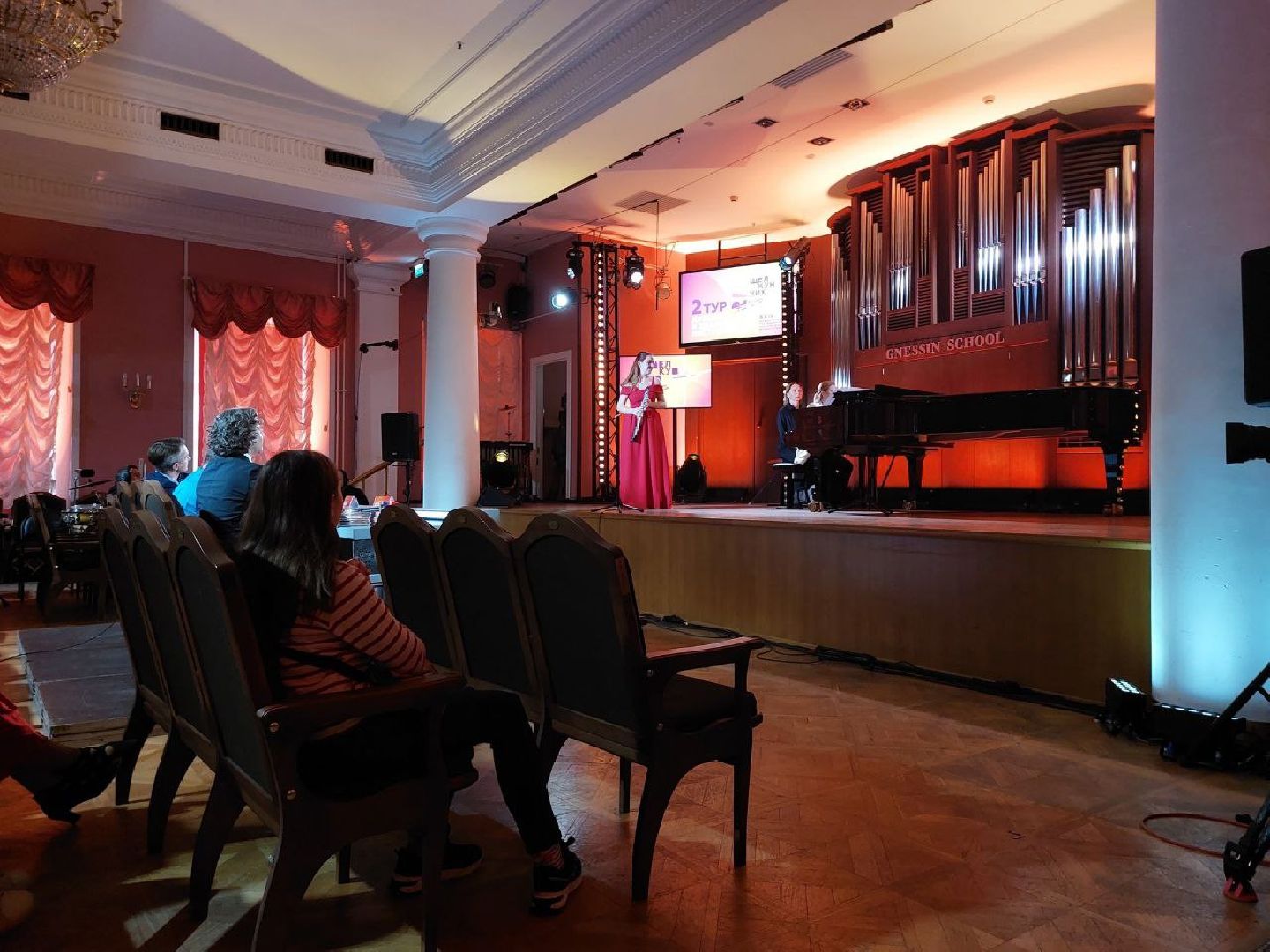 волоколамск, музыка, музыкальная школа, музыкальные инструменты, музыкальный конкурс, музыкант, диплом,