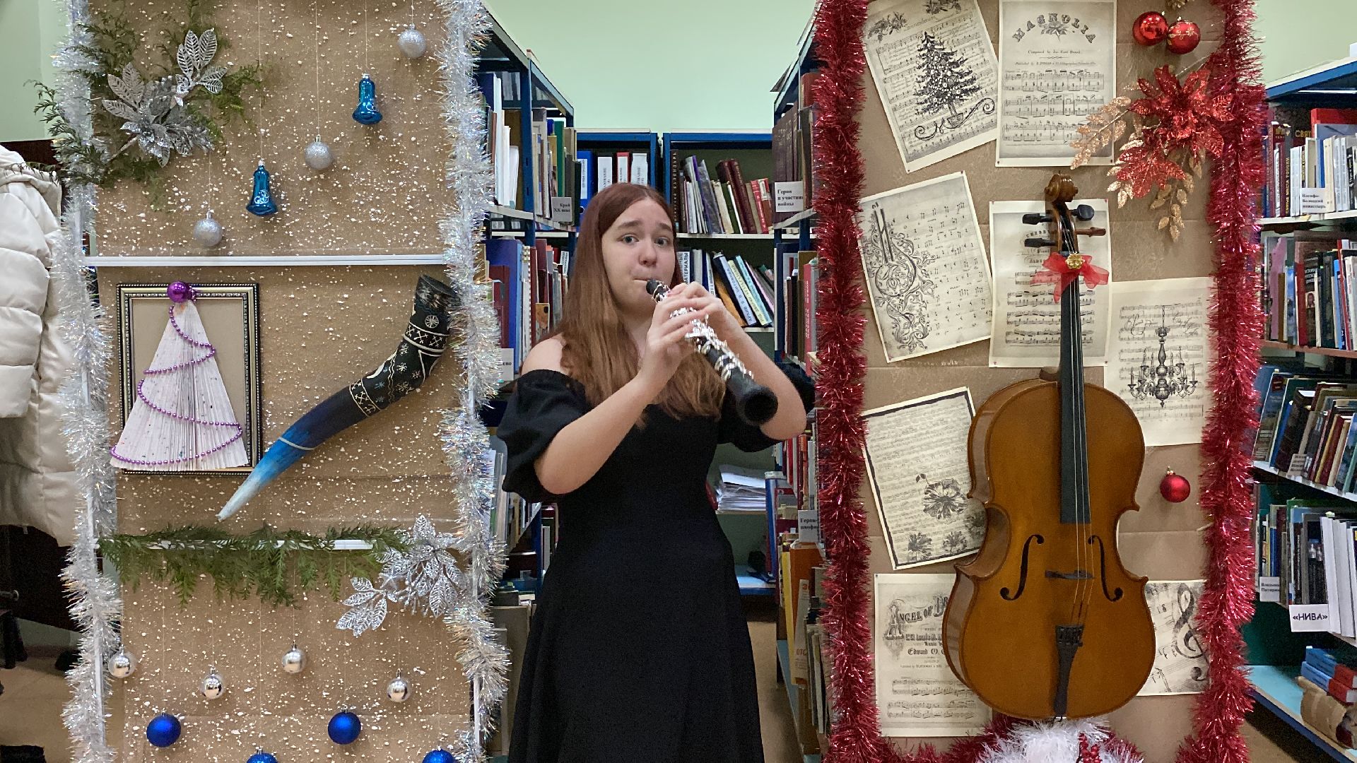 волоколамск, музыка, музыкальная школа, музыкальные инструменты, музыкальный конкурс, музыкант, диплом,