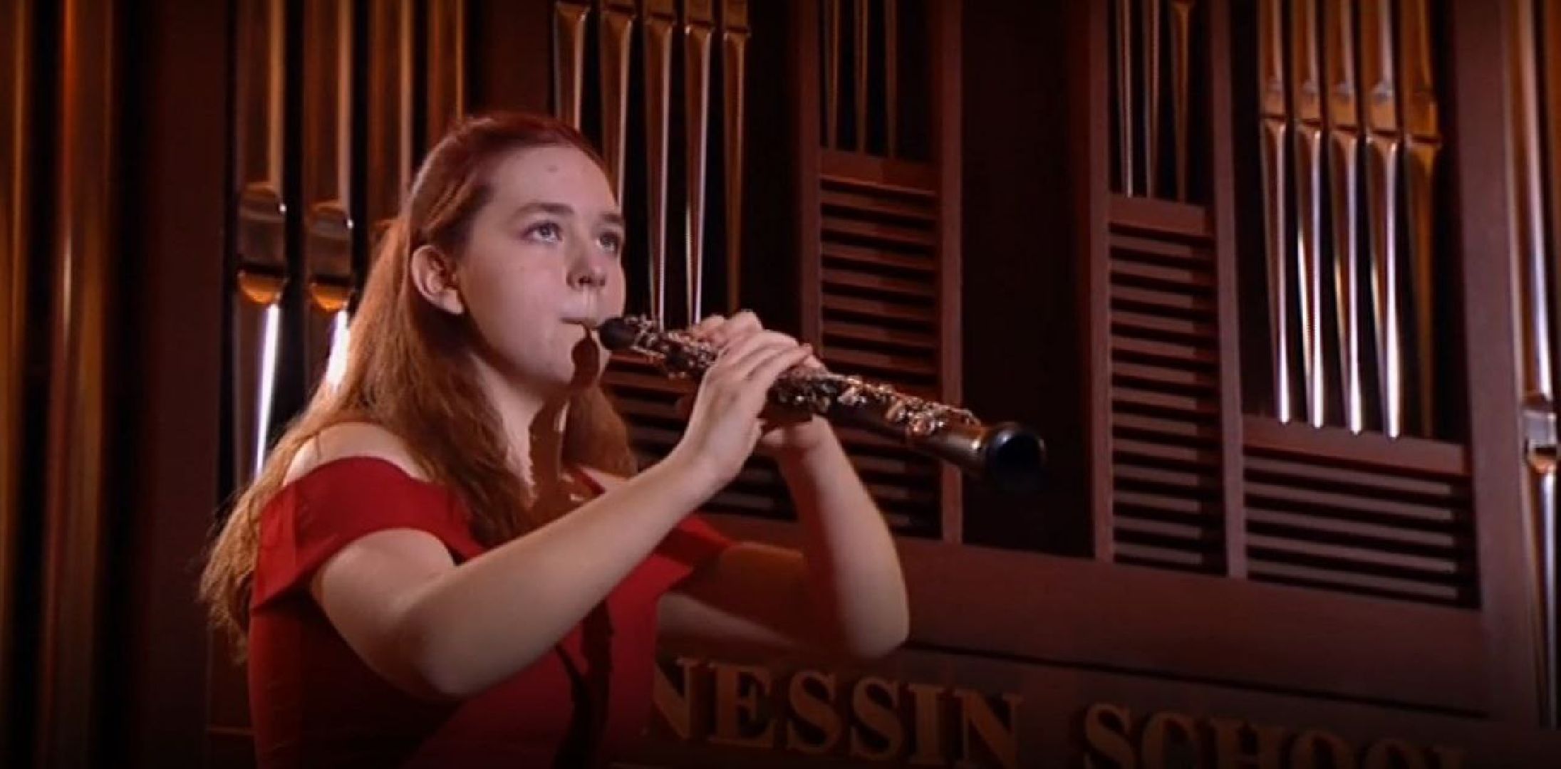 волоколамск, музыка, музыкальная школа, музыкальные инструменты, музыкальный конкурс, музыкант, диплом,