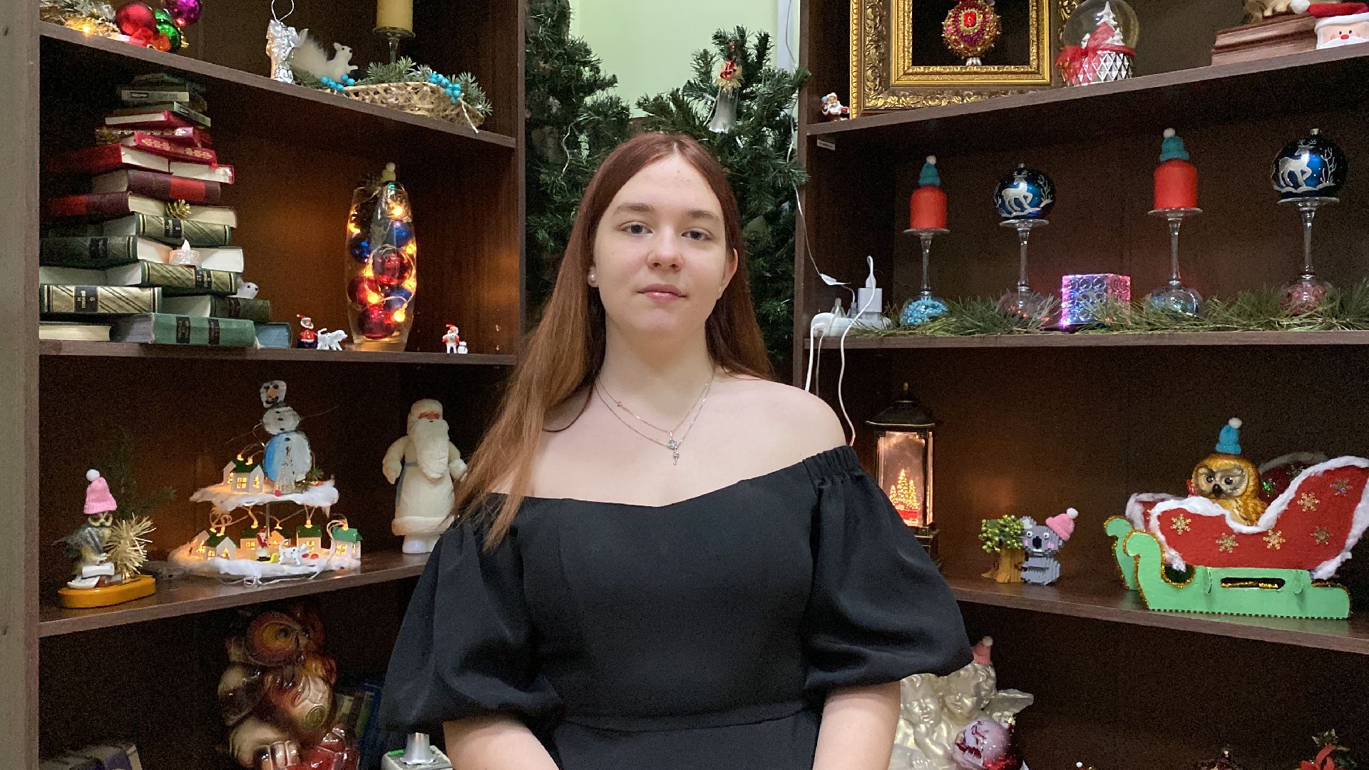 волоколамск, музыка, музыкальная школа, музыкальные инструменты, музыкальный конкурс, музыкант, диплом,