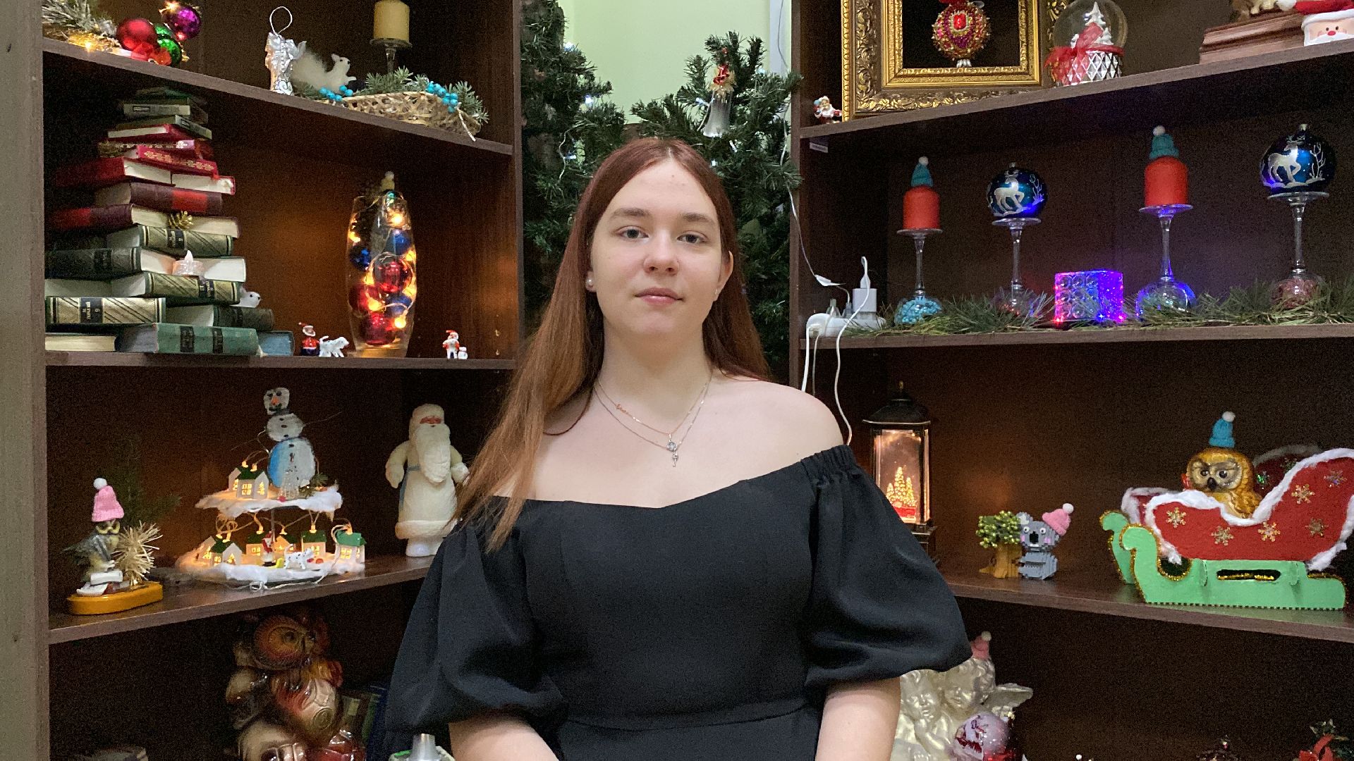 волоколамск, музыка, музыкальная школа, музыкальные инструменты, музыкальный конкурс, музыкант, диплом,