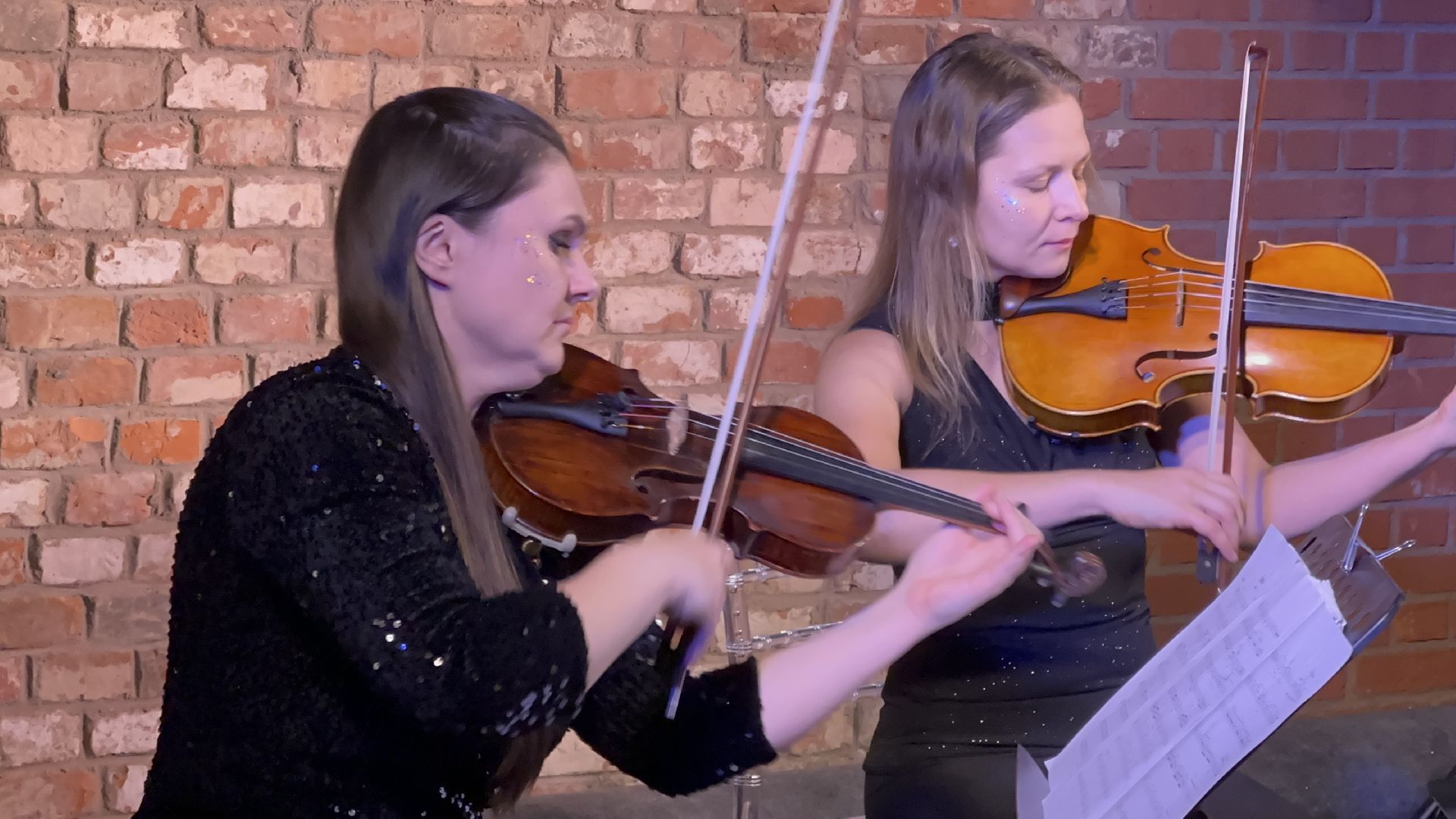 Концерт классической музыки, Арт-пространство Фабрик, рождественское чудо, наро-фоминск,