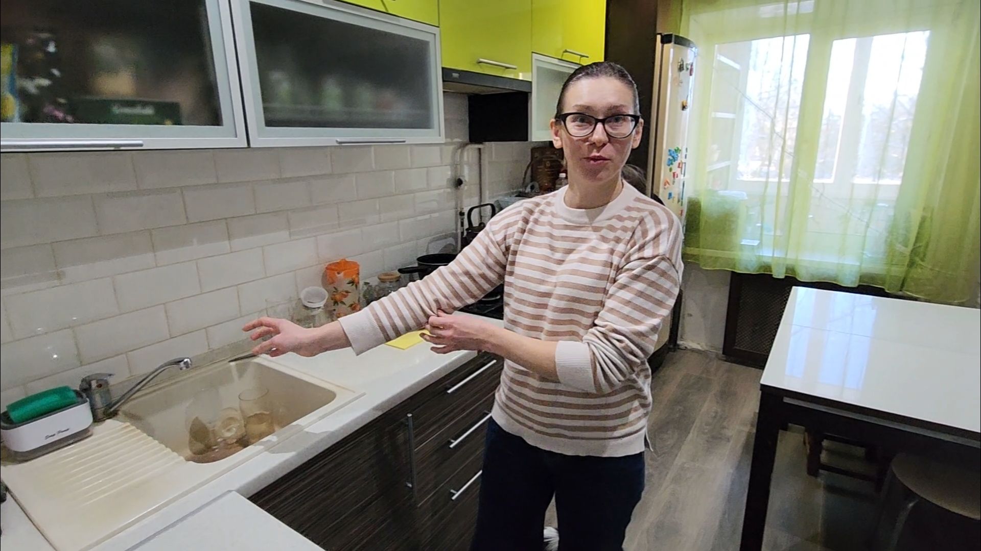 подольск, отопление, жкх,