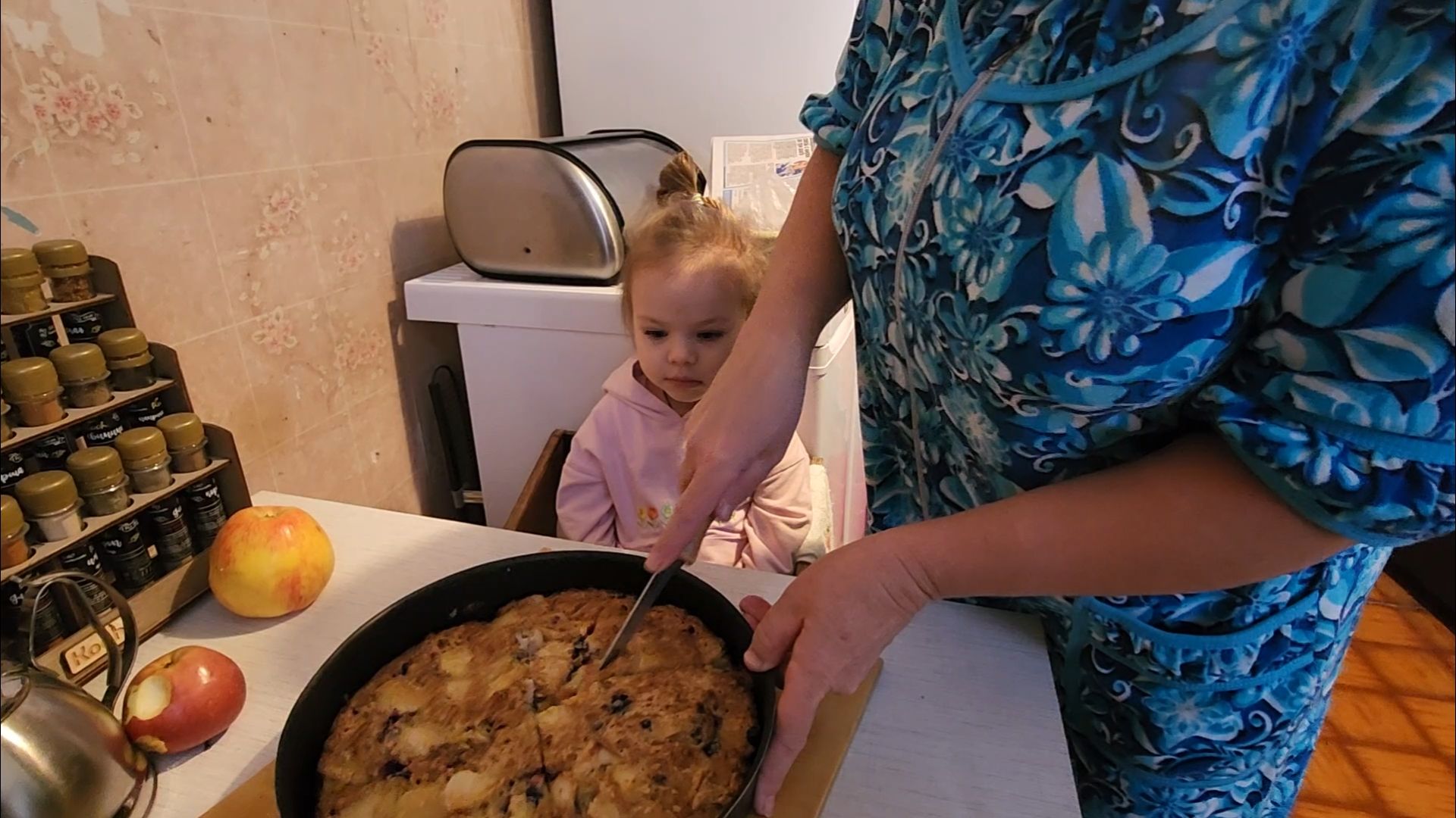 подольск, отопление, жкх,