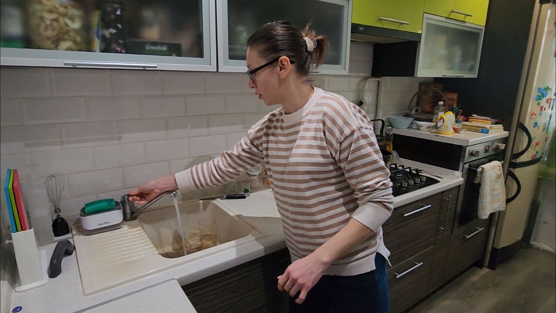 подольск, отопление, жкх,